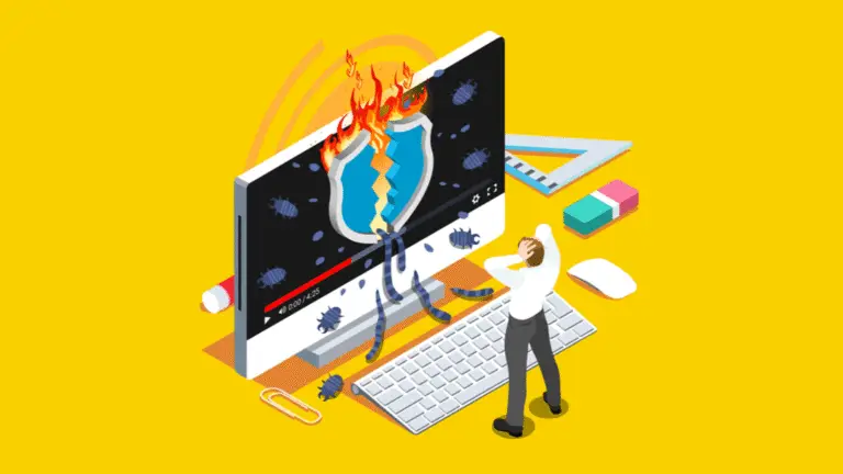 Scan Website for Malware: The Complete Guide for Website Owners and Marketers