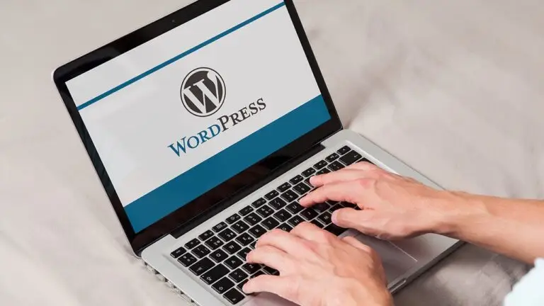 Best Website Hosting for WordPress in 2026: Honest Guide for Beginners and Small Businesses