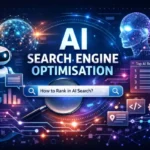 Artificial Intelligence Search Engine Optimization: The Complete Guide for 2026