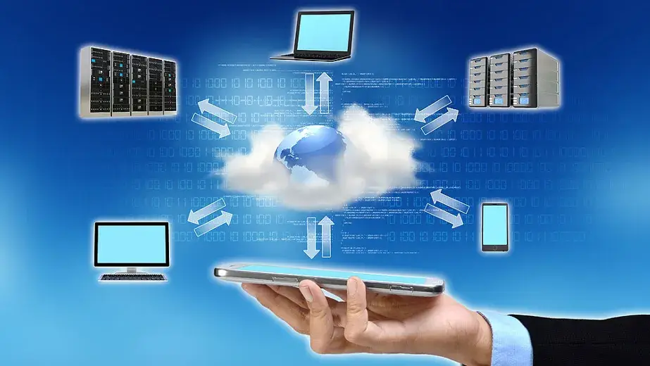 How Personal Cloud Storage Solves Common Problems