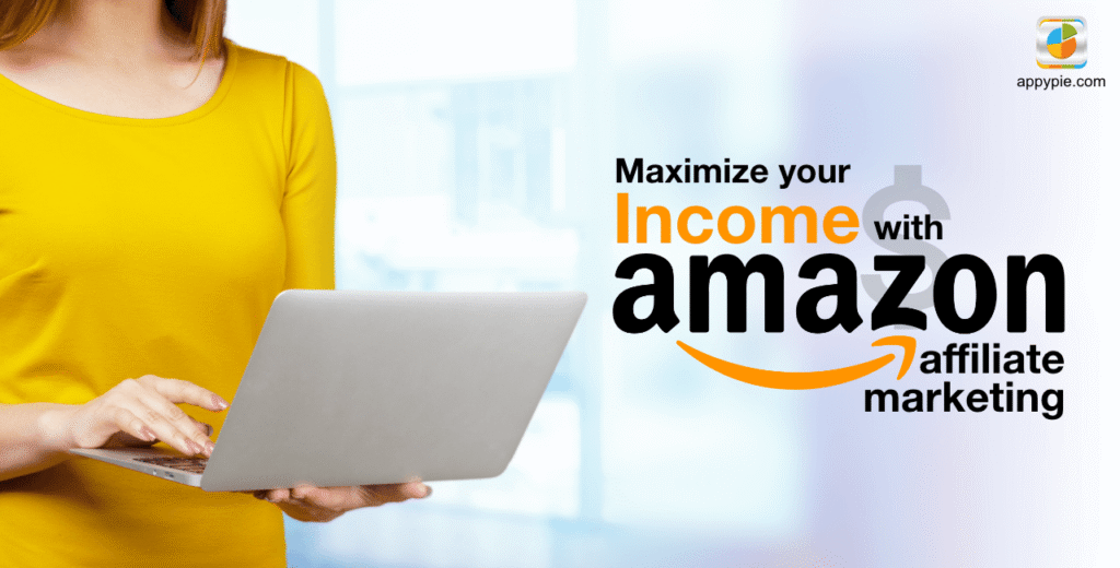 Best Content Types for Amazon Affiliate Marketing
