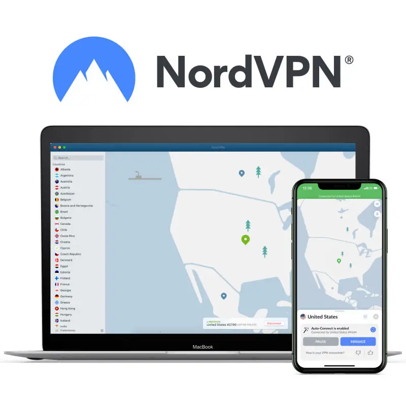 Who NordVPN Is Best For