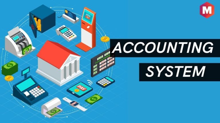 Accounting System for Small Business Free: The Complete 2026 Guide