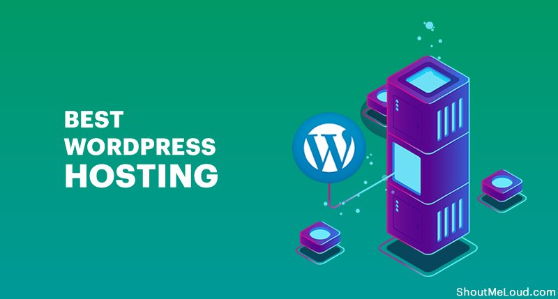 Best Website Hosting for WordPress: Top Providers Compared