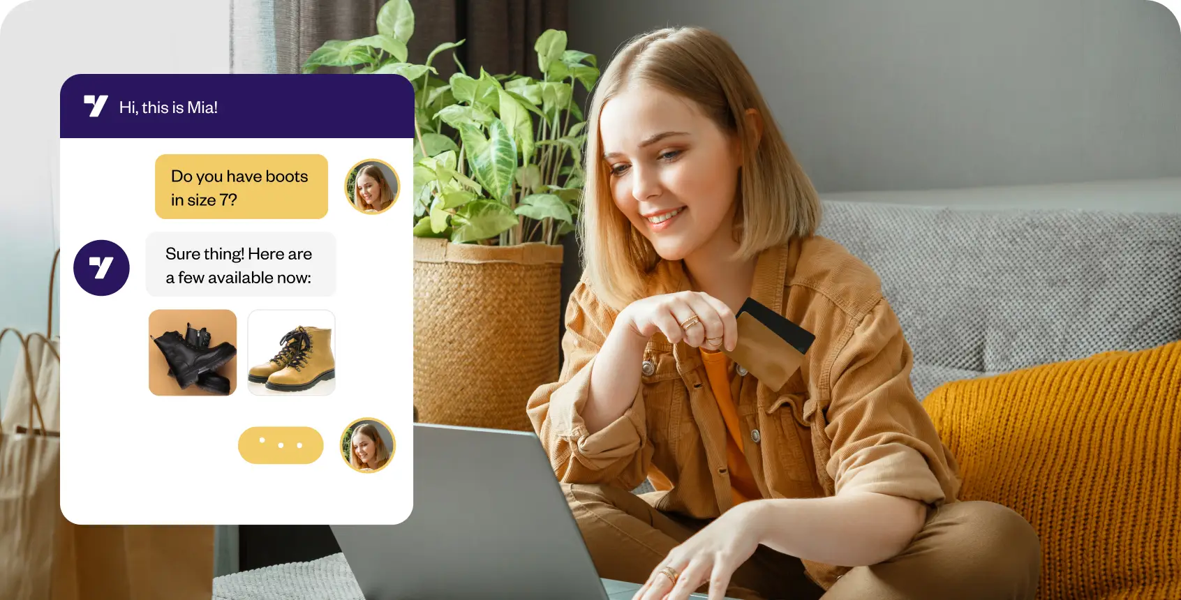 Chatbot for Ecommerce: A Practical Guide to Using Tidio AI Chatbot to Grow Sales