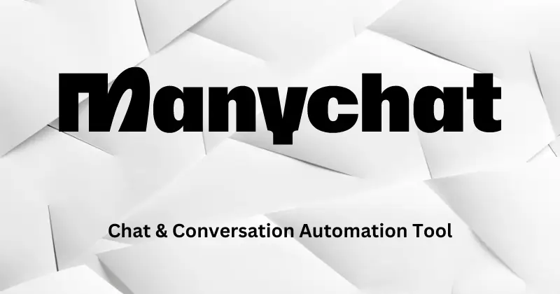 What Is ManyChat and Why It Still Matters in 2026