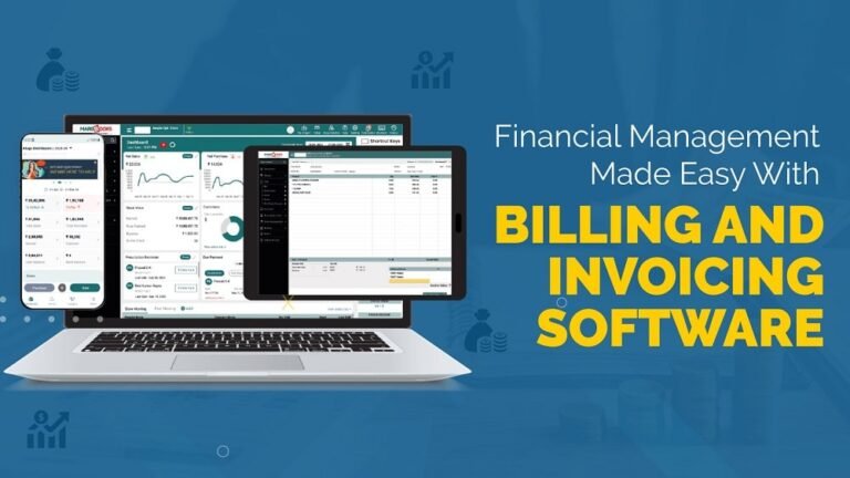 Best Invoicing Software for Small Businesses