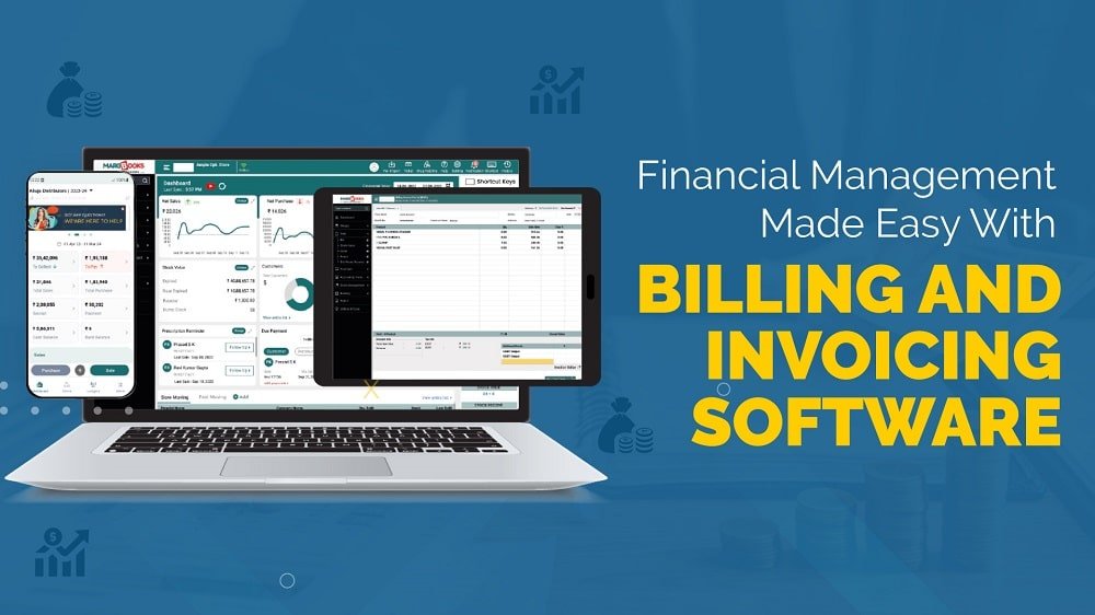 Best Invoicing Software for Small Businesses