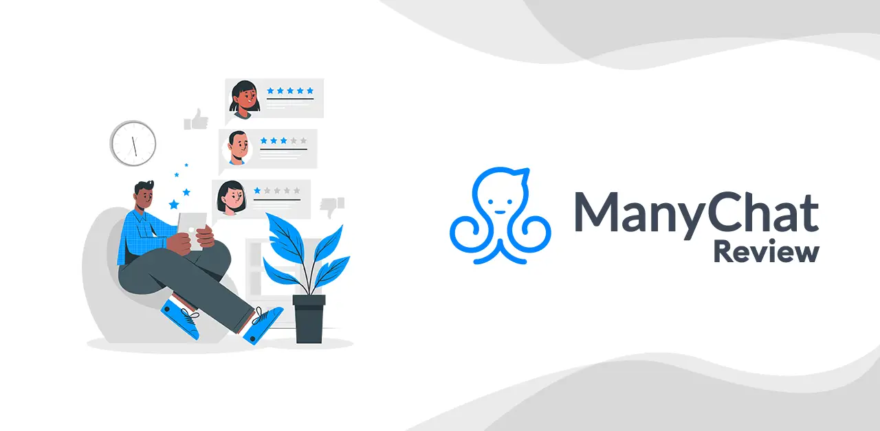 Why ManyChat Facebook Messenger Is a Top Pick in 2026