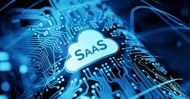 SaaS Company Definition: What It Means and Why It Matters in 2026