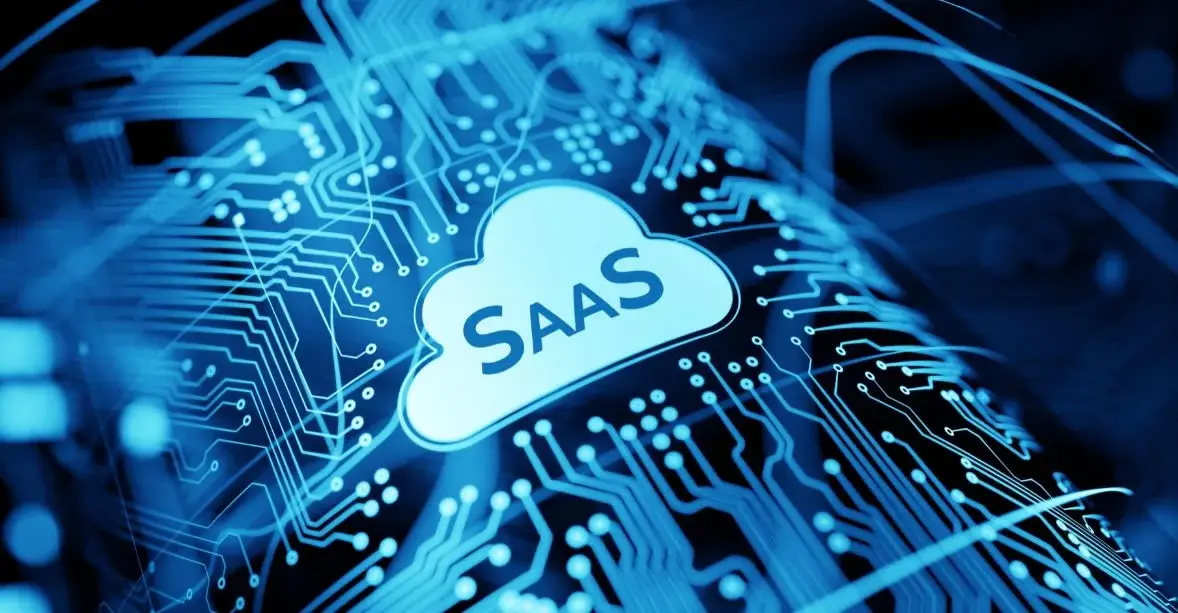 SaaS Company Definition: What It Means and Why It Matters in 2026