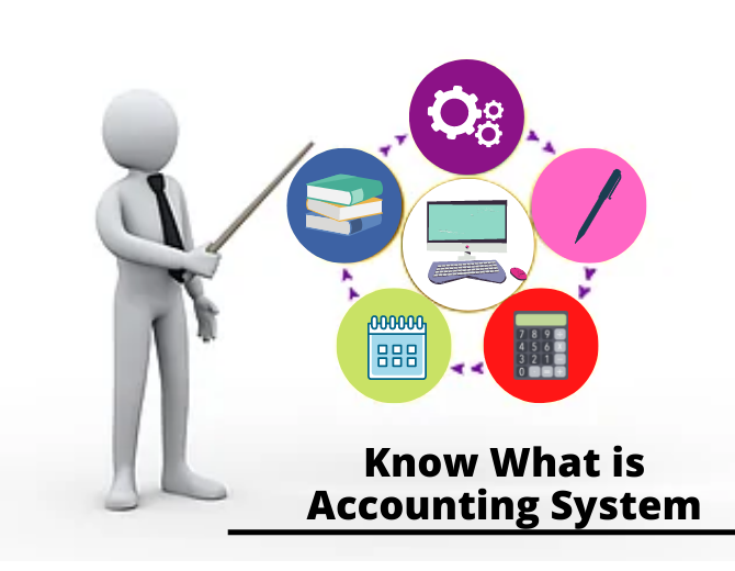 What Is a Free Accounting System for Small Business?