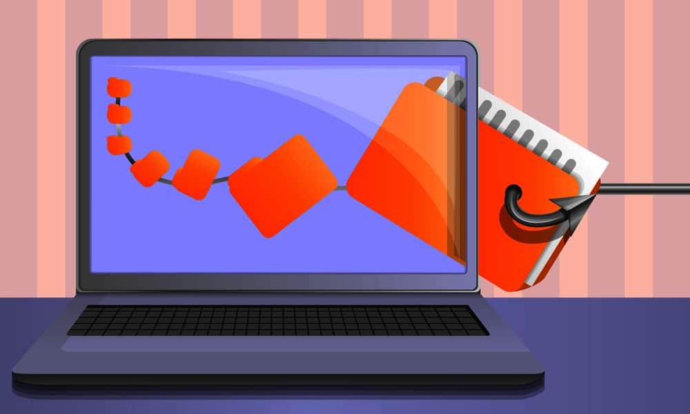 What Does It Mean to Scan a Website for Malware