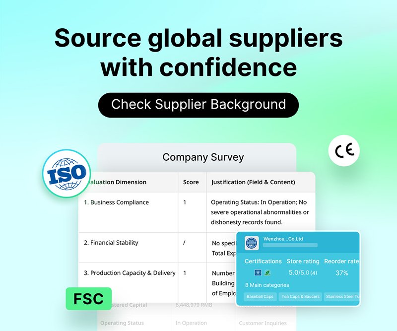 Best Practices to Get the Most Out of Accio