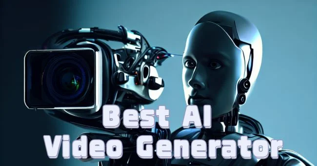 Free AI Video Generator: The Ultimate Guide to Create Videos Without Spending Money