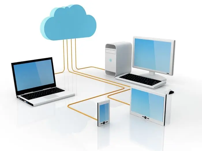 Personal Cloud Storage: The Smart Way to Secure, Access, and Scale Your Digital Life