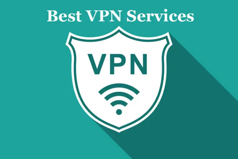 Best VPN Service (NordVPN Tested): An Honest, In-Depth Review