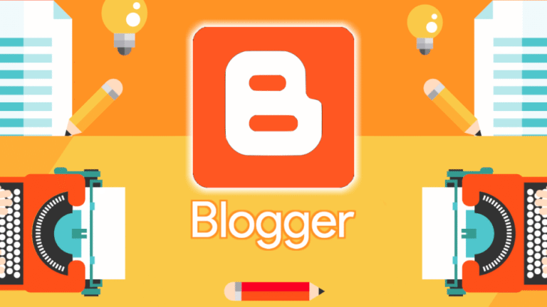 Blogger for SEO: A Practical Guide to Ranking Higher With Blogger