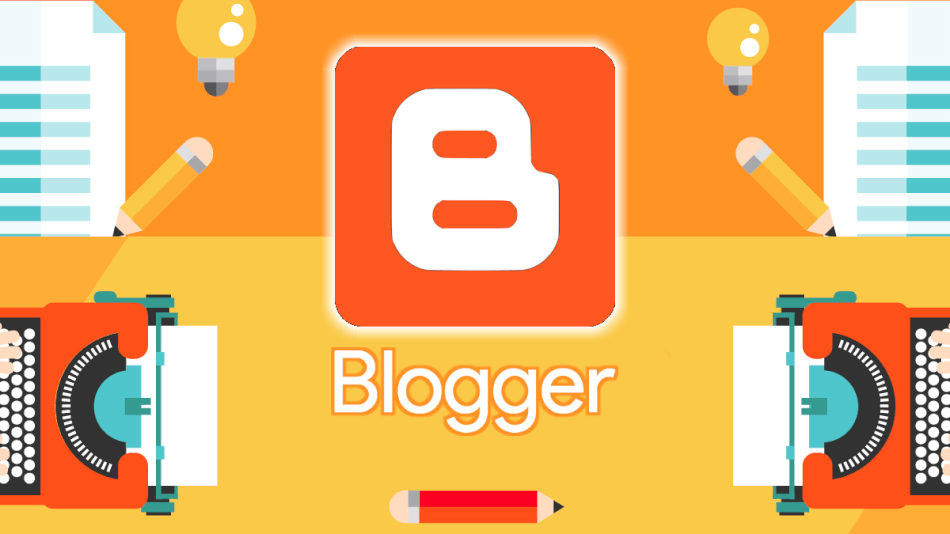 Blogger for SEO: A Practical Guide to Ranking Higher With Blogger