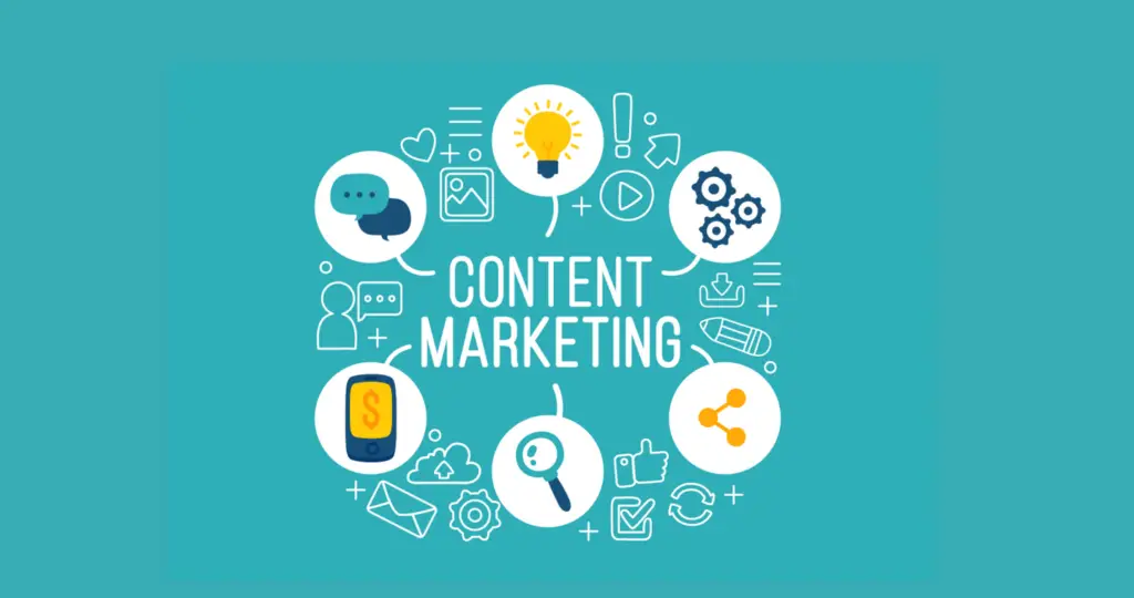 Best Practices for a Winning Content Marketing Strategy