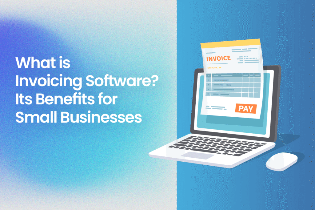 Best Invoicing Software for Small Businesses Compared