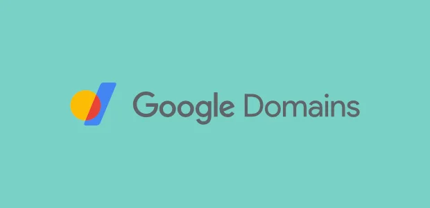 Google Domain Name System Guide: Why Businesses Should Care and How to Use It