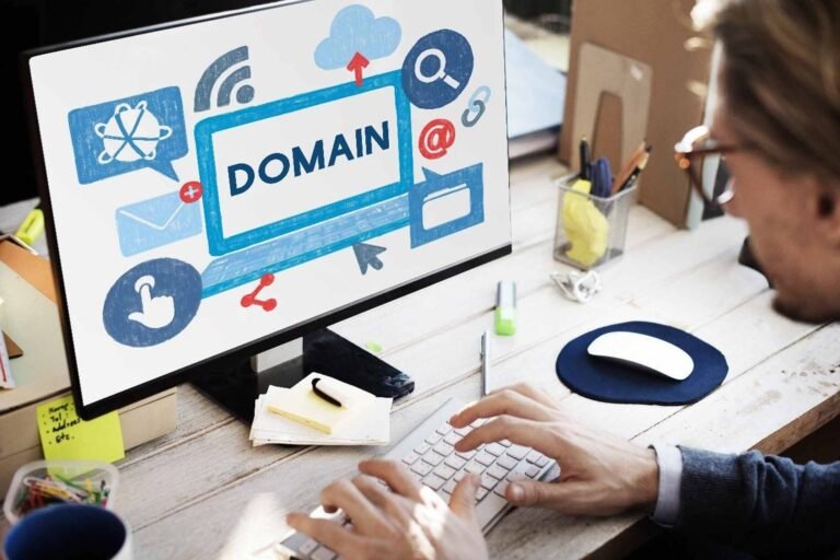 Domain Name Lookup Availability: A Complete Buyer’s Guide for 2026