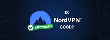 NordVPN Overview: Why It’s So Popular