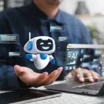 AI Tools for Marketers: The Complete Guide to Smarter, Faster Growth