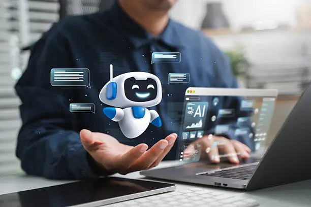 AI Tools for Marketers: The Complete Guide to Smarter, Faster Growth