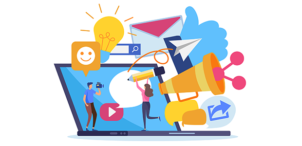 Internet Marketing Tools: The Complete Guide for Growing Online in 2026