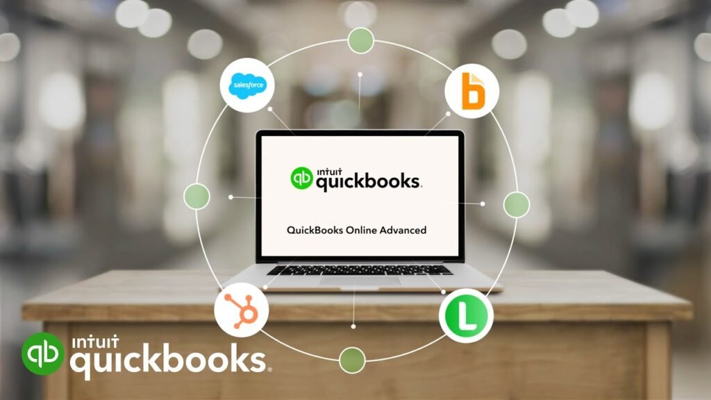 QuickBooks Pro Online vs Traditional QuickBooks Desktop