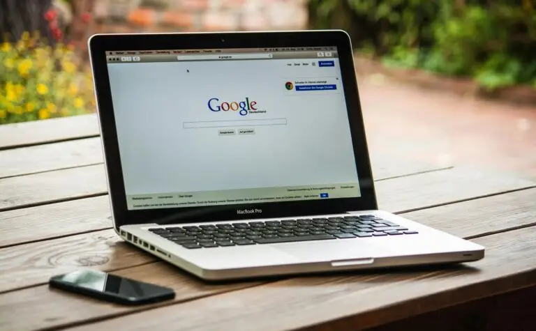 How to Make a Website on Google: Simple Guide for Beginners and Small Businesses