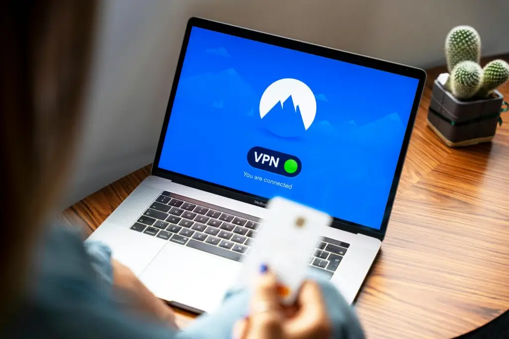 What Is a VPN and Why It Matters Today