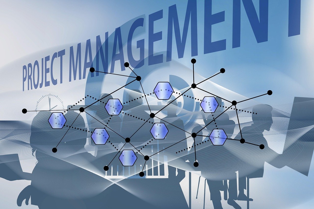 Best Practices for Using Project Management Tools