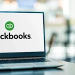 QuickBooks Pro Online Pricing Guide 2026