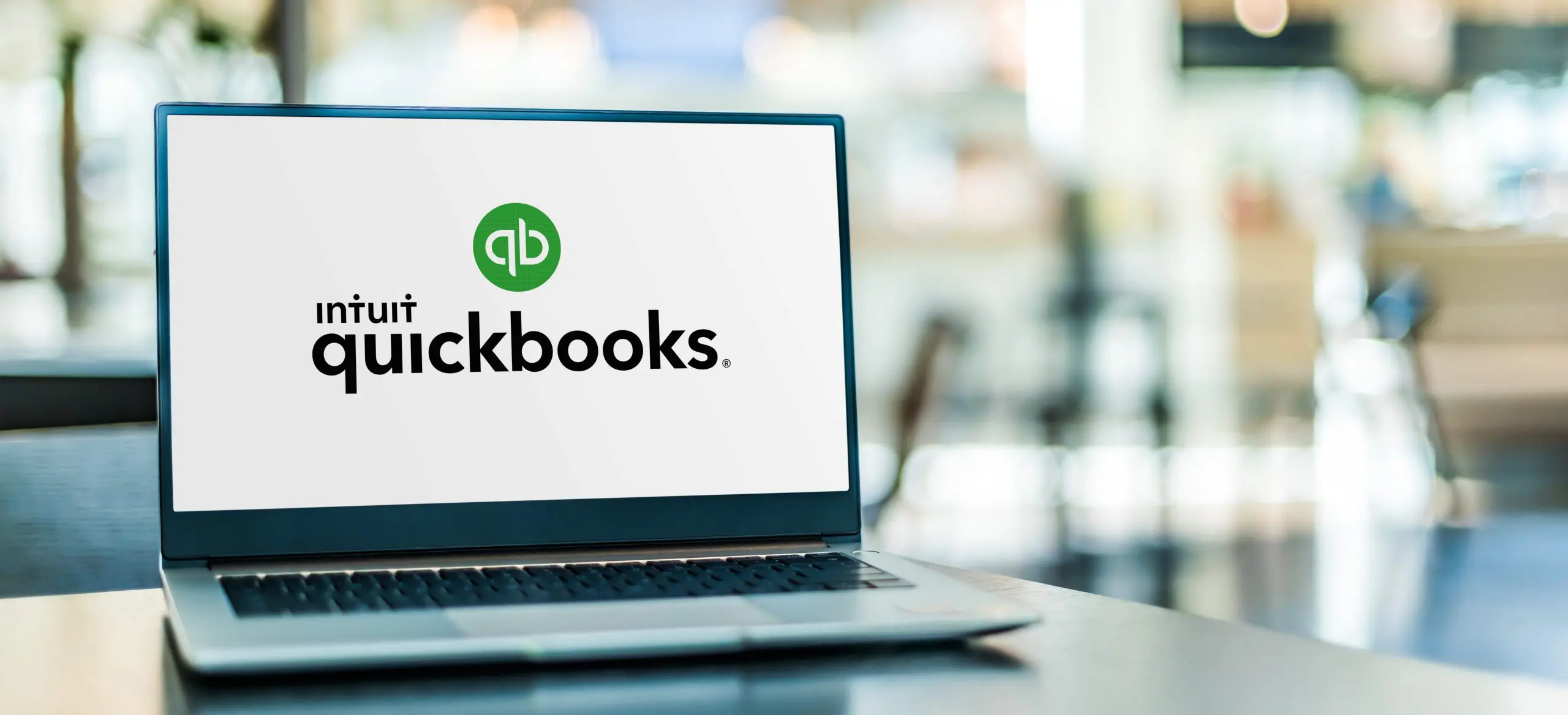 QuickBooks Pro Online Pricing Guide 2026