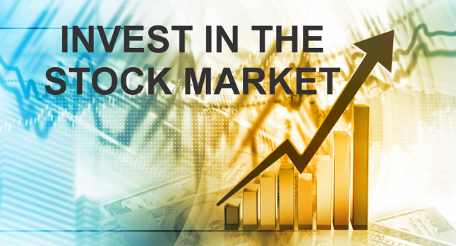 Why Understanding How to Invest in the Stocks Matters