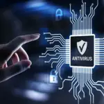 Antivirus Software for Business: Complete 2026 Guide