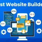 Best Website Builder Small Business (2026 Guide)