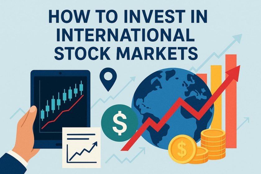 Investing Tools That Help You Make Better Decisions