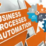 Automate Business Processes: A Practical Guide for Small Businesses