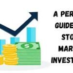 Why Understanding How to Invest in the Stocks Matters