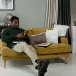 Ways to Make Money Quick: Proven Tools and Strategies for Fast Results